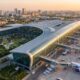 Navi Mumbai Airport Flights Shift