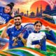 Asian Games 2026 India Performance