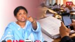 Mathadi Inspector Exam 2026