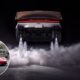 Tesla Roadster Car | Flying Car