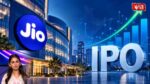 Jio IPO 2026