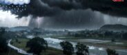 Lok Shevay Marathi News (लोकशिवाय मराठी बातम्या) - Harshad website 85 Maharashtra Weather Update