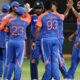IND vs UAE 80x80