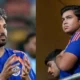 India vs New Zealand 80x80