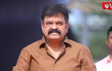 Jitendra Awhad Threat