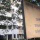 MPCB Officers Suspended 80x80