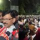 Lok Shevay Marathi News (लोकशिवाय मराठी बातम्या) - MPSC Protest Pune MPSC Protest Pune