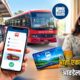Lok Shevay Marathi News (लोकशिवाय मराठी बातम्या) - MSRTC Online Pass MSRTC Online Pass