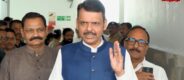 Maharashtra Cabinet Decisions 2026