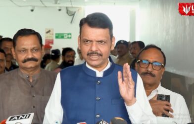 Maharashtra Cabinet Decisions 2026