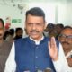 Maharashtra Cabinet Decisions 2026 80x80