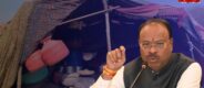 Lok Shevay Marathi News (लोकशिवाय मराठी बातम्या) - Maharashtra Nomadic Tribes Housing Scheme Maharashtra Nomadic Tribes Housing Scheme