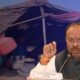 Lok Shevay Marathi News (लोकशिवाय मराठी बातम्या) - Maharashtra Nomadic Tribes Housing Scheme Maharashtra Nomadic Tribes Housing Scheme