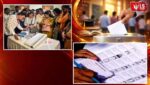 Maharashtra Teacher Graduate Election 2026