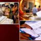 Maharashtra Teacher Graduate Election 2026 80x80