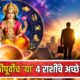 Malavya Rajyog 80x80