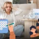 Menopause Symptoms 80x80
