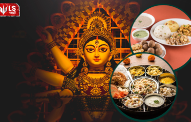 Navratri Upvas Recipe