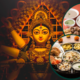 Monika Shinde Website 1 80x80