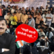 Tukaram Mundhe New Position
