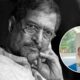 Nana Patekar Death