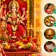 Lok Shevay Marathi News (लोकशिवाय मराठी बातम्या) - Navratri 2026 Rules Navratri 2026 Rules