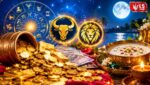 October 2026 last Week Horoscope