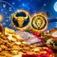 October 2026 last Week Horoscope 80x80