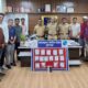 Pune Crime News 80x80
