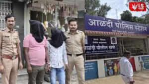 RTO Challan APK Fraud