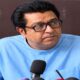 Raj Thackeray 1 80x80