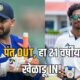 Rishabh Pant Injury 80x80