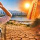 Dry Weather Pune