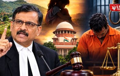 Child Abuse Case Verdict