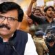 Sanjay Raut