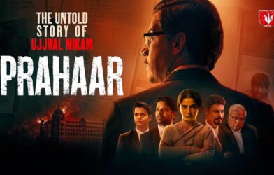 Rajkumar Rao upcoming film