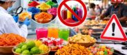 Lok Shevay Marathi News (लोकशिवाय मराठी बातम्या) - Shivani 5 Food Safety