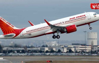 Airfare Regulation: