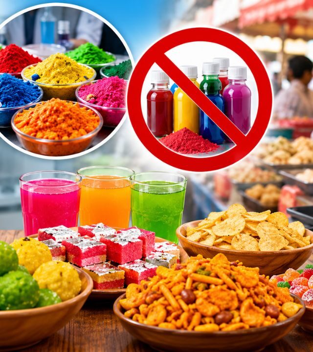 Food Safety
