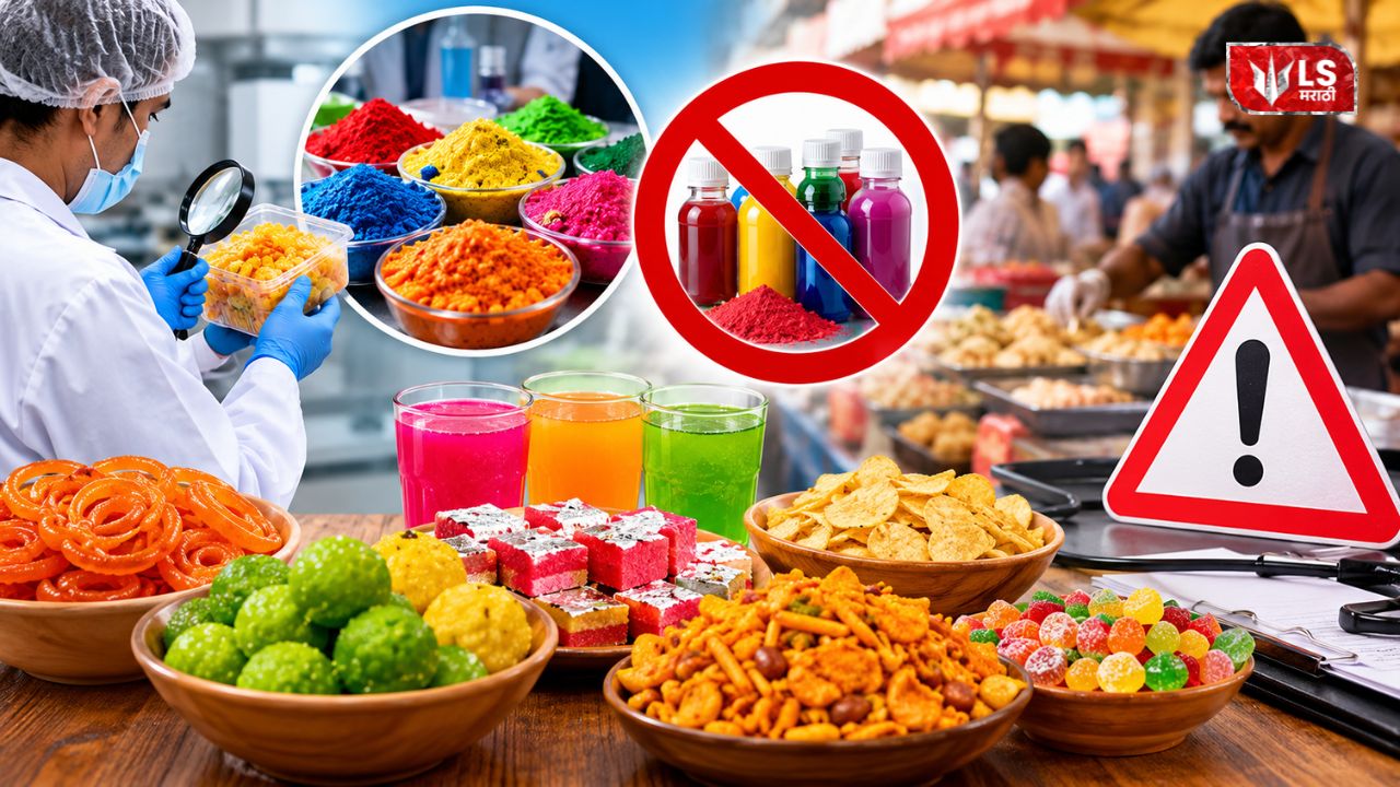 Food Safety