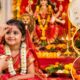 Shivani 6 1 80x80