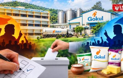 Gokul Election 2026