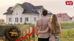 Home Loan EMI