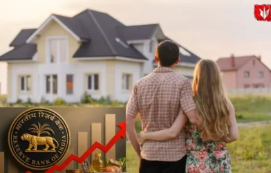Home Loan EMI