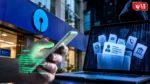SBI Cyberattack
