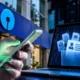 SBI Cyberattack