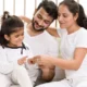Gentle Parenting