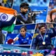 Asian Para Games 2026