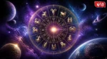 Todays Horoscope 23 October 2026