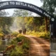 Betla National Park Reopens 2026